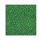 Glitter Cast Acrylic Sheet for Laser Engraving, Rotary Engraving & UV-LED Printing, 12" x 20.4", 1/8" Thick, Sparkle Acrylic Blanks Raw Material